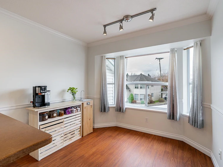 30-3380 Gladwin Road, Abbotsford, BC, V2S 7G1 - 18