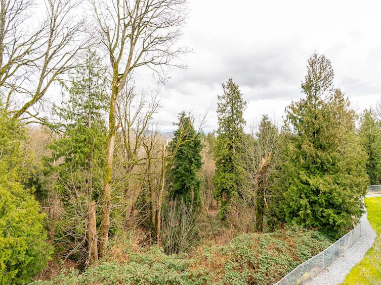 30-3380 Gladwin Road, Abbotsford, BC, V2S 7G1 - 29