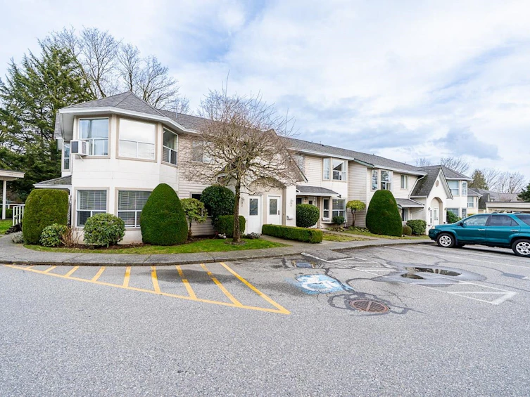 30-3380 Gladwin Road, Abbotsford, BC, V2S 7G1 - 3