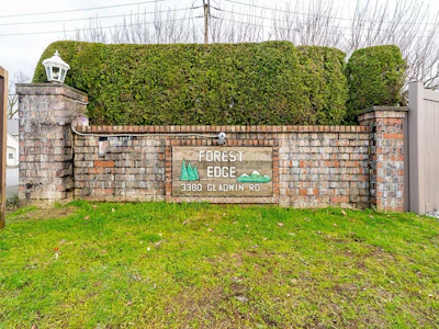 30-3380 Gladwin Road - 2