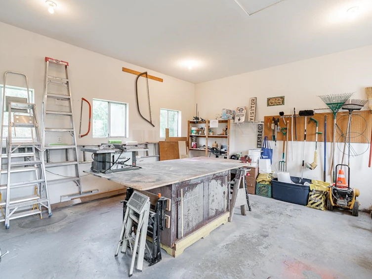 30-3380 Gladwin Road, Abbotsford, BC, V2S 7G1 - 31