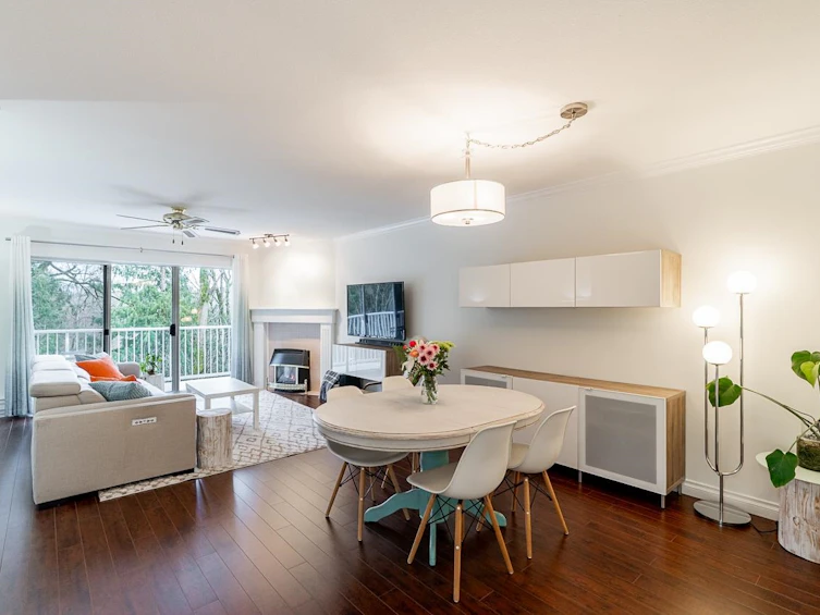30-3380 Gladwin Road, Abbotsford, BC, V2S 7G1 - 6