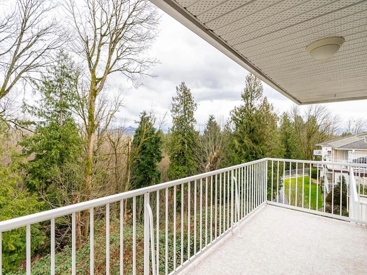 30-3380 Gladwin Road, Abbotsford, BC, V2S 7G1 - 27