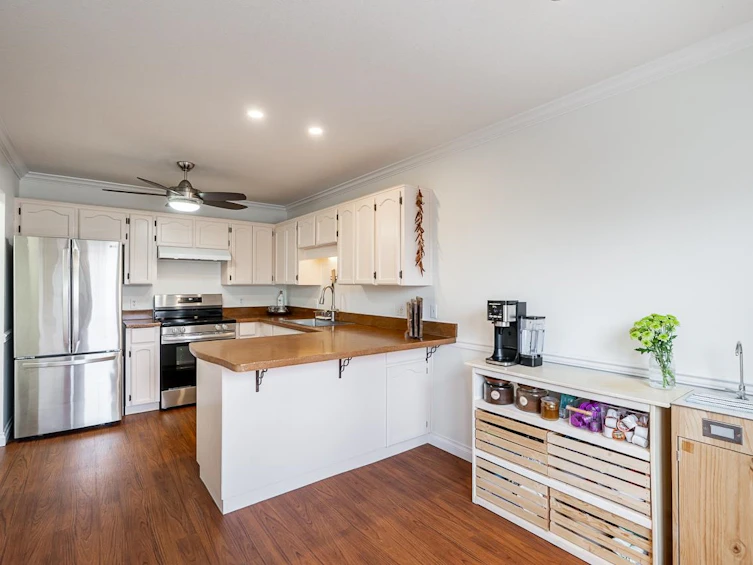 30-3380 Gladwin Road, Abbotsford, BC, V2S 7G1 - 20