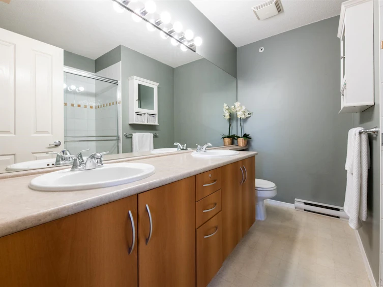 47-6747 203 Street, Langley, BC, V2Y 3B5 - 13