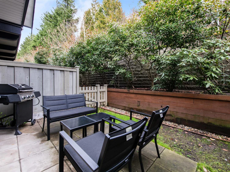 47-6747 203 Street, Langley, BC, V2Y 3B5 - 4