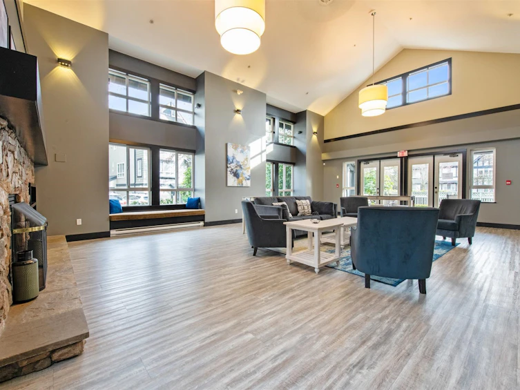47-6747 203 Street, Langley, BC, V2Y 3B5 - 20