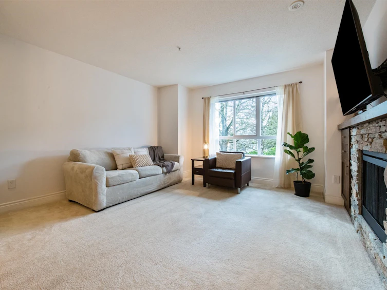 47-6747 203 Street, Langley, BC, V2Y 3B5 - 10