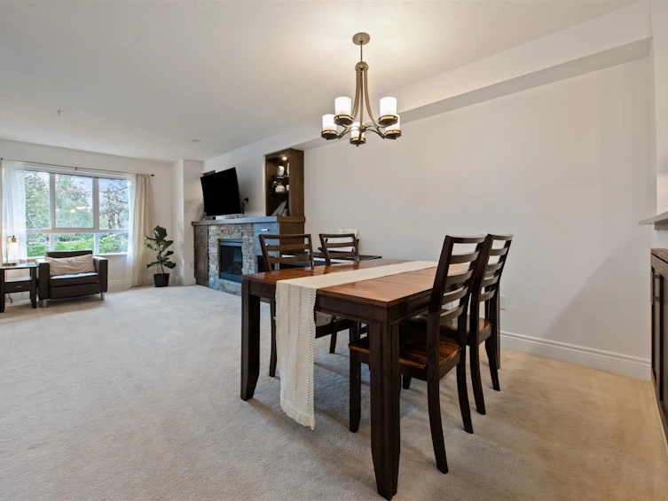 47-6747 203 Street, Langley, BC, V2Y 3B5 - 8