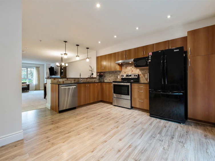 47-6747 203 Street, Langley, BC, V2Y 3B5 - 18