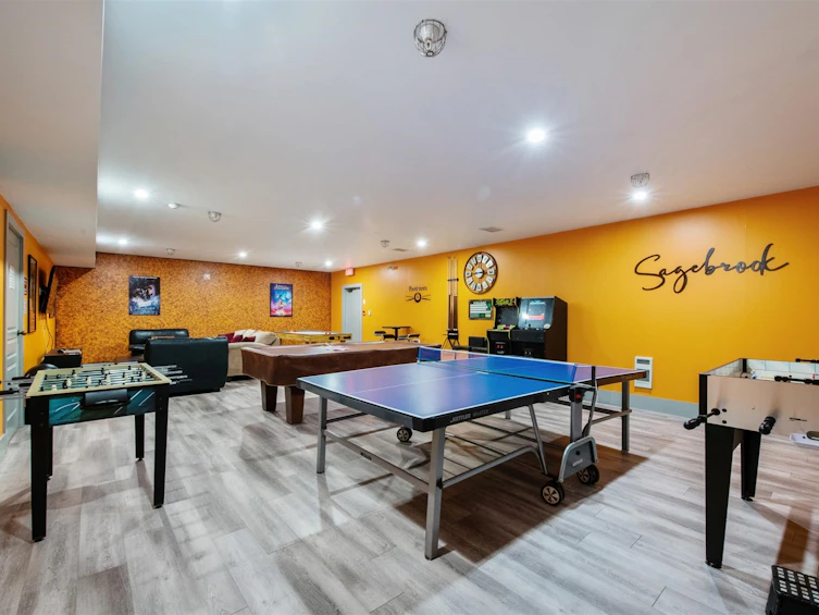 47-6747 203 Street, Langley, BC, V2Y 3B5 - 27