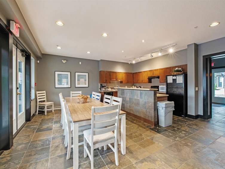 47-6747 203 Street, Langley, BC, V2Y 3B5 - 22