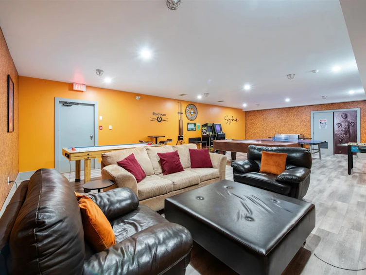 47-6747 203 Street, Langley, BC, V2Y 3B5 - 26