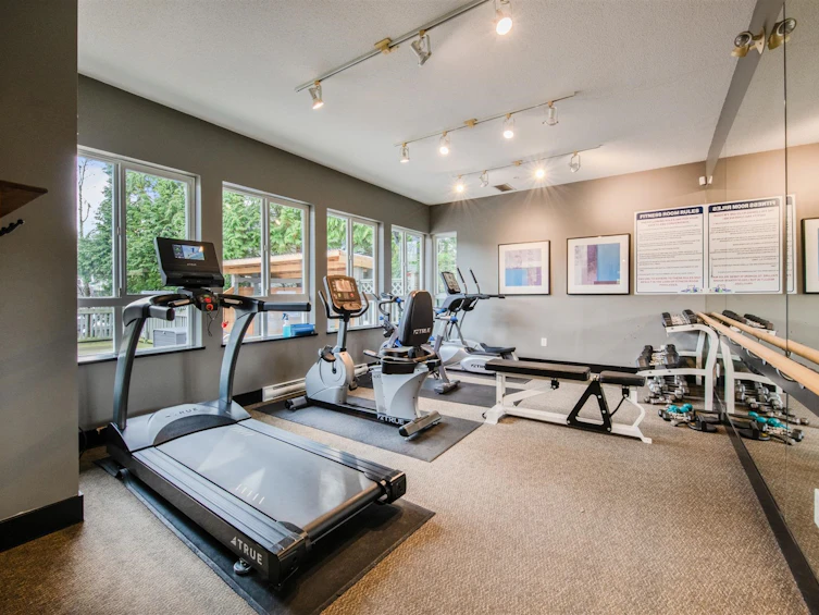 47-6747 203 Street, Langley, BC, V2Y 3B5 - 23
