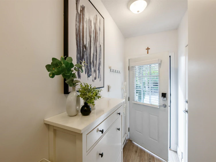 47-6747 203 Street, Langley, BC, V2Y 3B5 - 2