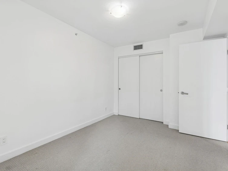 816-1618 Quebec Street, Vancouver, BC, V6A 0C5 - 10