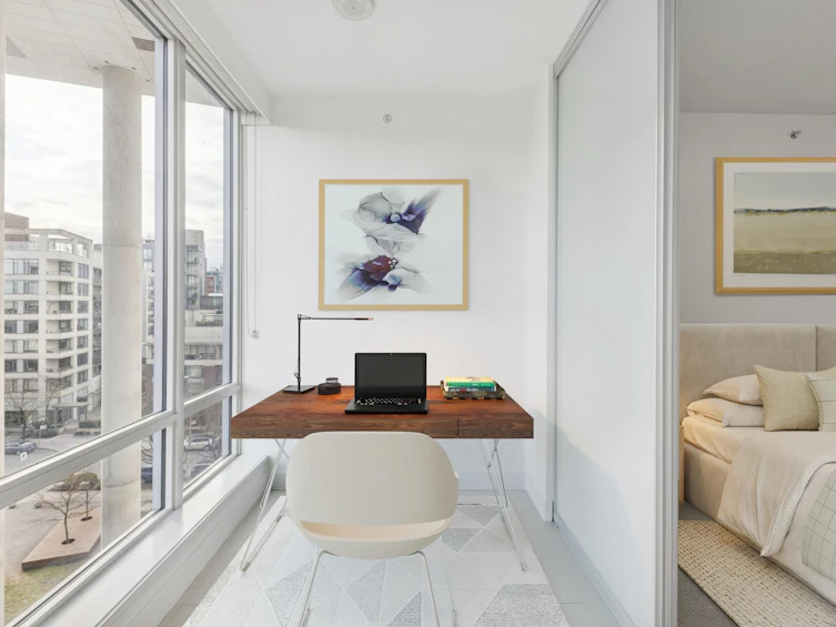 816-1618 Quebec Street, Vancouver, BC, V6A 0C5 - 14