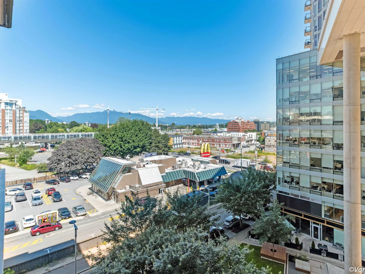 816-1618 Quebec Street, Vancouver, BC, V6A 0C5 - 17