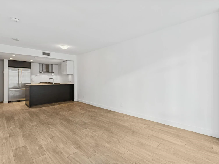 816-1618 Quebec Street, Vancouver, BC, V6A 0C5 - 6