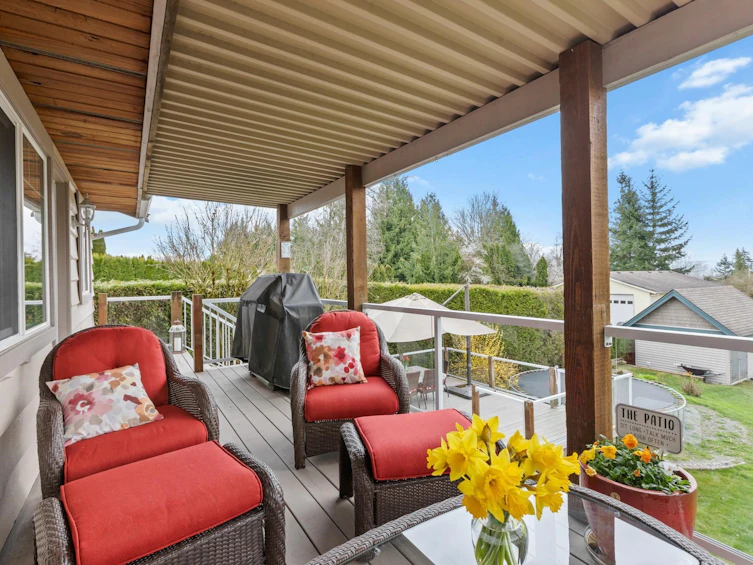29288 Duncan Avenue, Abbotsford, BC, V4X 1J5 - 27