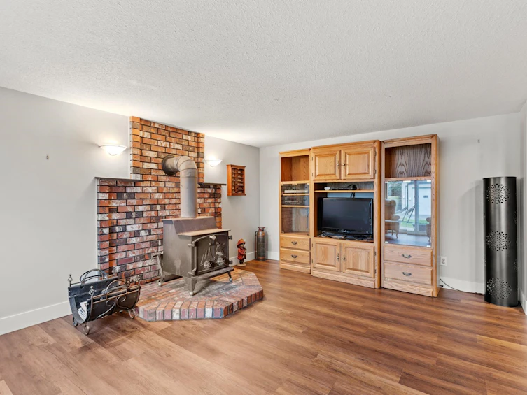 29288 Duncan Avenue, Abbotsford, BC, V4X 1J5 - 22