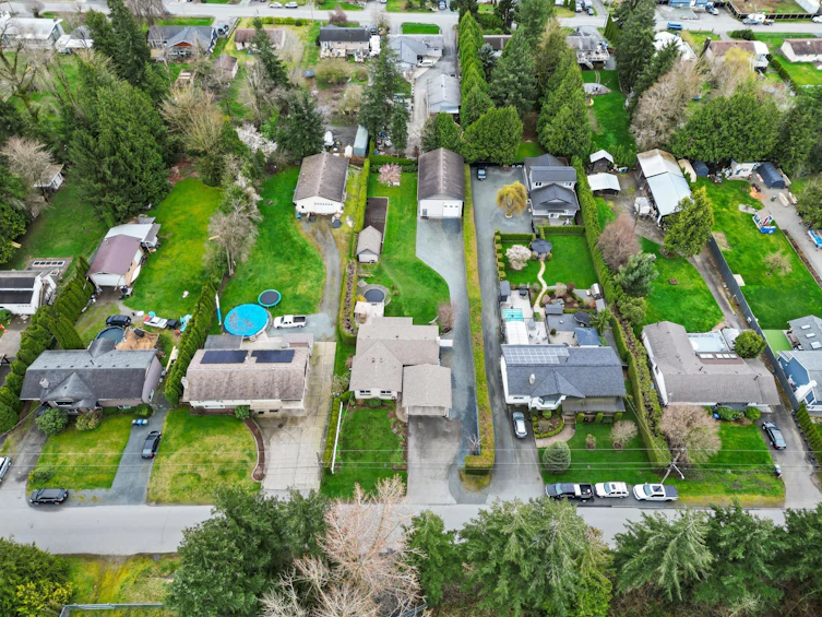 29288 Duncan Avenue, Abbotsford, BC, V4X 1J5 - 39