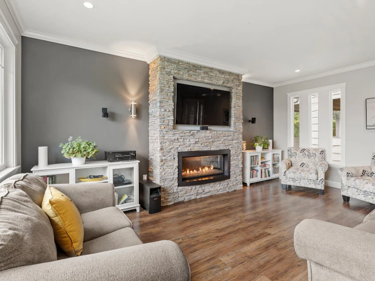 29288 Duncan Avenue, Abbotsford, BC, V4X 1J5 - 5
