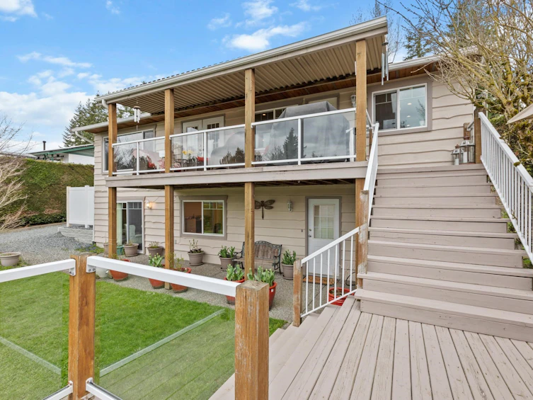 29288 Duncan Avenue, Abbotsford, BC, V4X 1J5 - 29