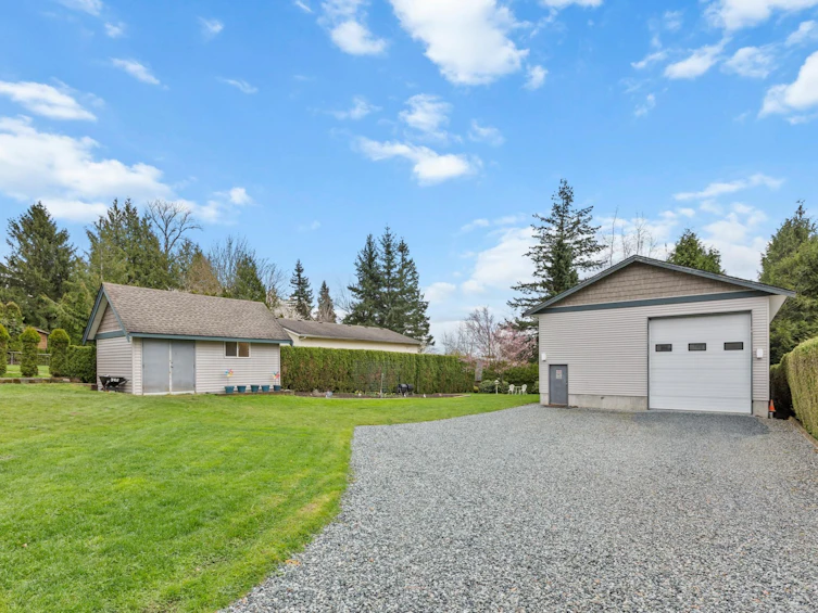29288 Duncan Avenue, Abbotsford, BC, V4X 1J5 - 32