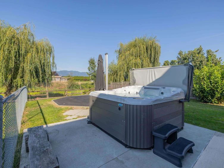 51495 Old Yale Road, Chilliwack, BC, V0X 1X0 - 11