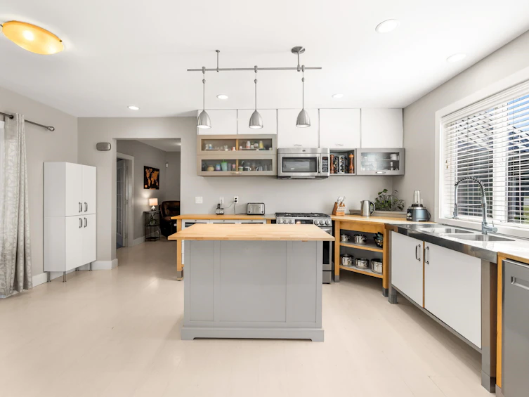51495 Old Yale Road, Chilliwack, BC, V0X 1X0 - 18