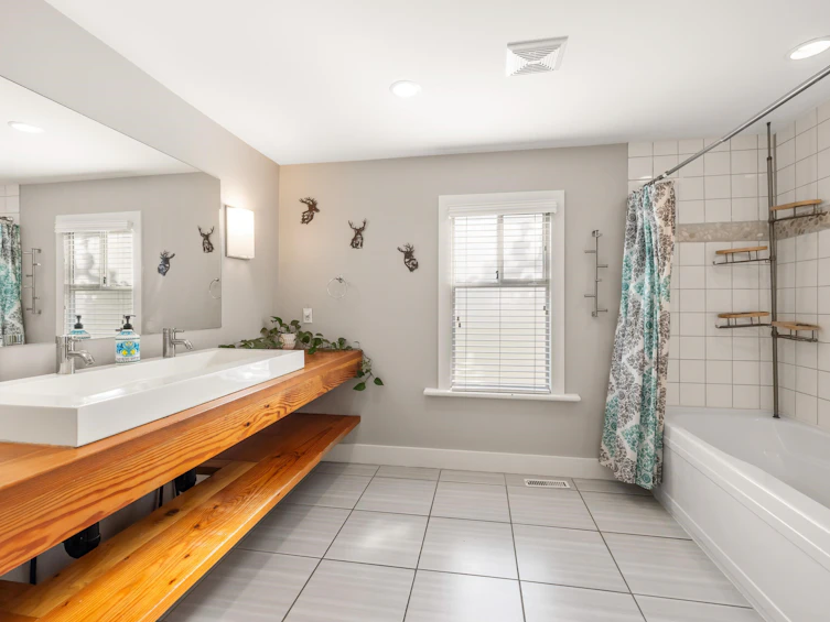 51495 Old Yale Road, Chilliwack, BC, V0X 1X0 - 27