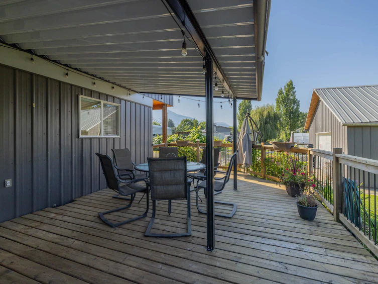 51495 Old Yale Road, Chilliwack, BC, V0X 1X0 - 12