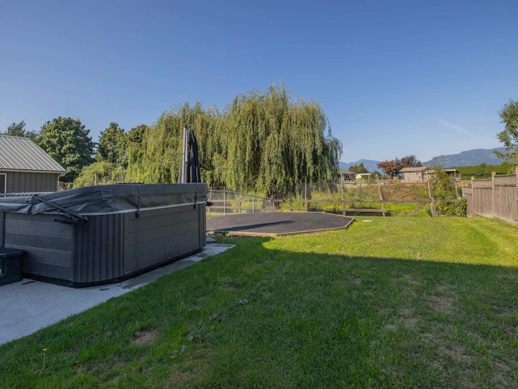 51495 Old Yale Road, Chilliwack, BC, V0X 1X0 - 10