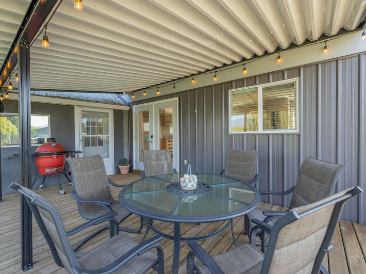 51495 Old Yale Road, Chilliwack, BC, V0X 1X0 - 13