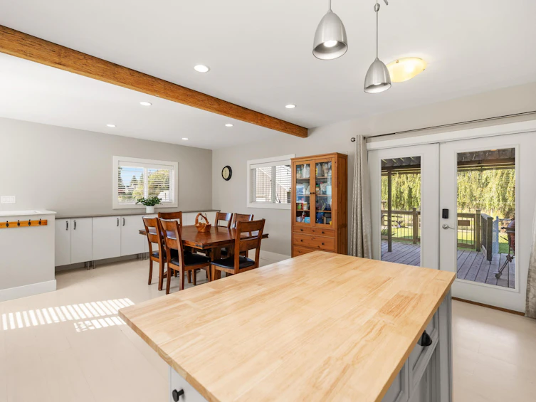 51495 Old Yale Road, Chilliwack, BC, V0X 1X0 - 22
