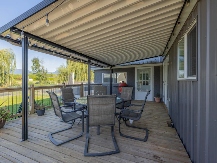 51495 Old Yale Road, Chilliwack, BC, V0X 1X0 - 14