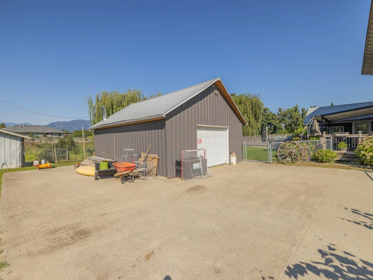 51495 Old Yale Road, Chilliwack, BC, V0X 1X0 - 4