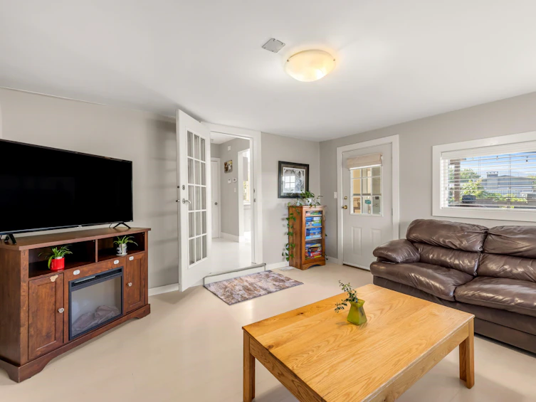 51495 Old Yale Road, Chilliwack, BC, V0X 1X0 - 26