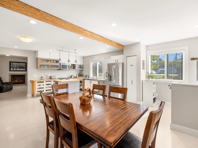 51495 Old Yale Road, Chilliwack, BC, V0X 1X0 - 17