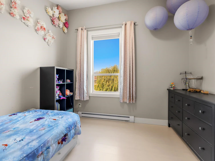 51495 Old Yale Road, Chilliwack, BC, V0X 1X0 - 33