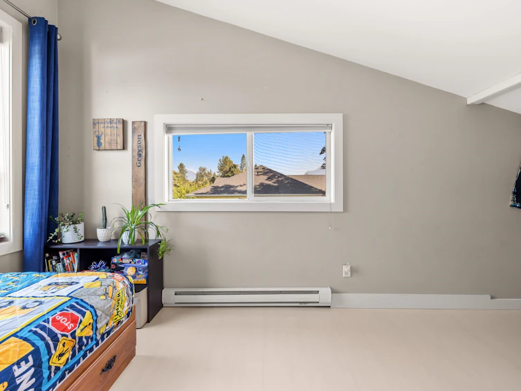 51495 Old Yale Road, Chilliwack, BC, V0X 1X0 - 31