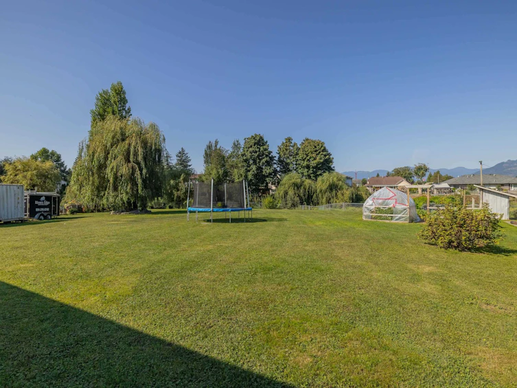 51495 Old Yale Road, Chilliwack, BC, V0X 1X0 - 7