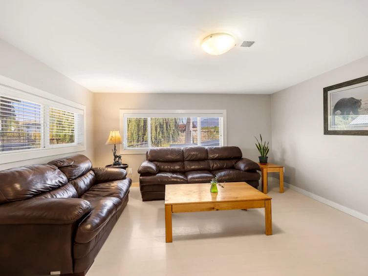 51495 Old Yale Road, Chilliwack, BC, V0X 1X0 - 25