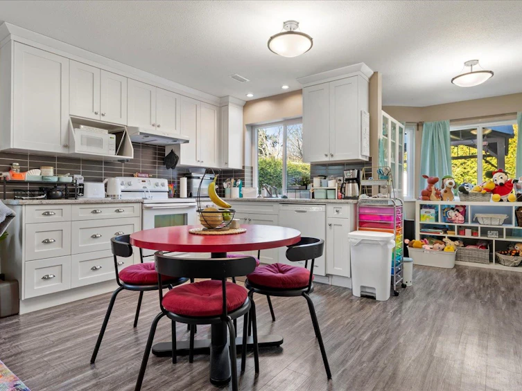 32747 Mcrae Avenue, Mission, BC, V2V 2L8 - 34
