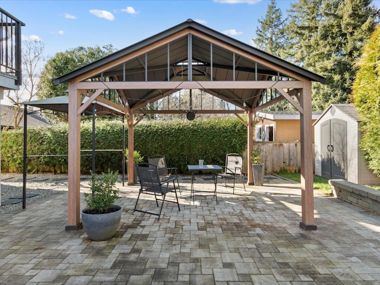 32747 Mcrae Avenue, Mission, BC, V2V 2L8 - 39