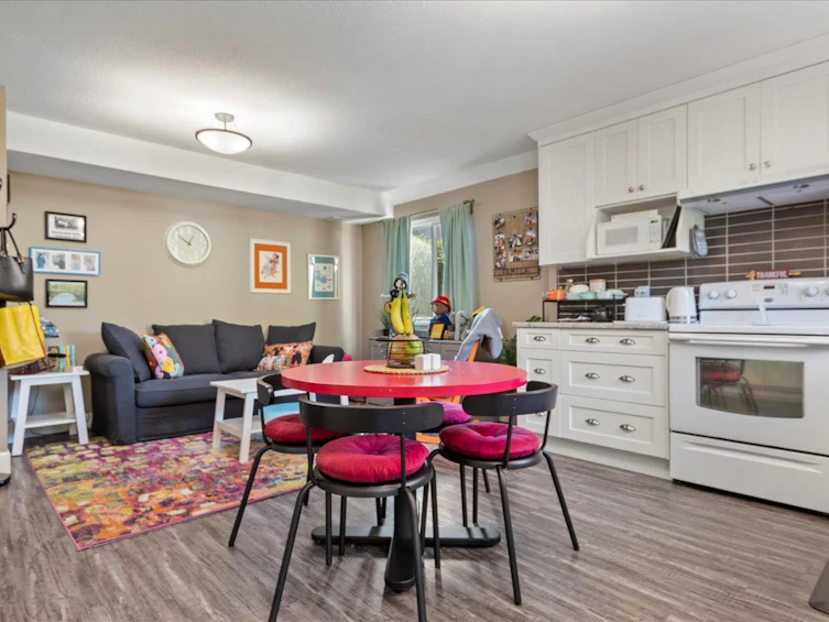 32747 Mcrae Avenue, Mission, BC, V2V 2L8 - 35