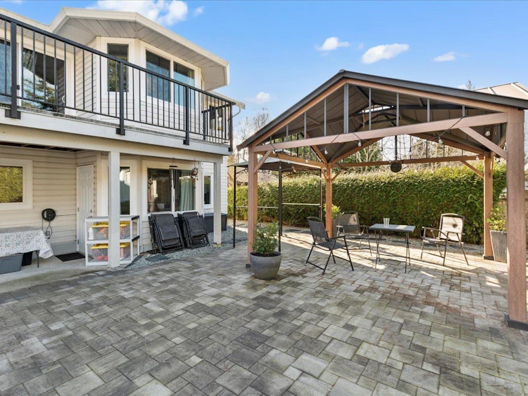 32747 Mcrae Avenue, Mission, BC, V2V 2L8 - 38