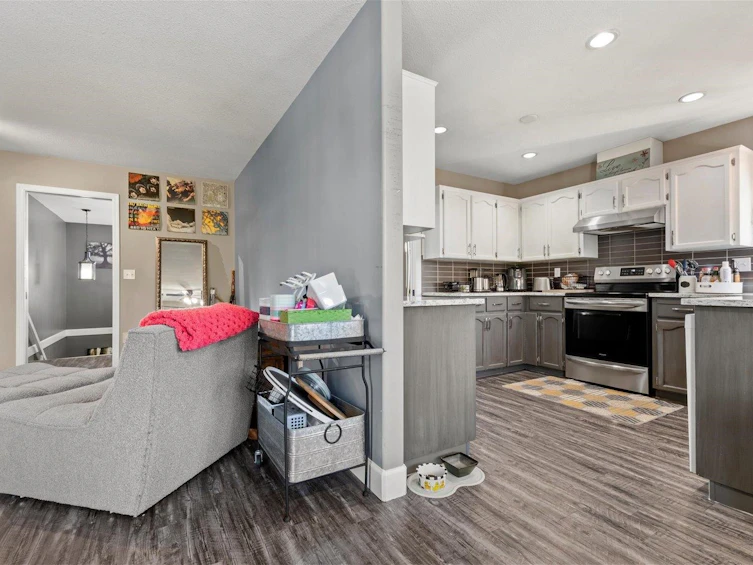 32747 Mcrae Avenue, Mission, BC, V2V 2L8 - 17