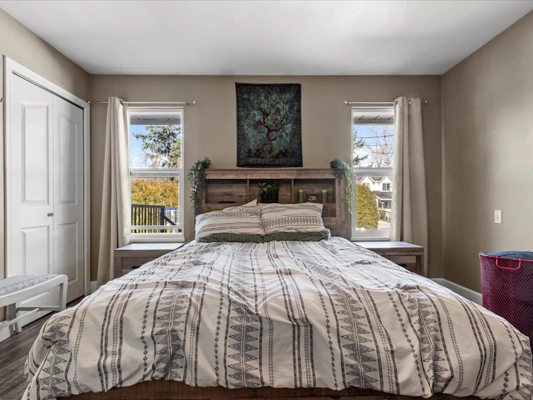 32747 Mcrae Avenue, Mission, BC, V2V 2L8 - 24